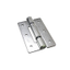 Hinge "Stainless Steel Gatares Hinge (Low Dust Generation Type) TH-189SUS"