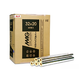 32A20ALK_pkg.png