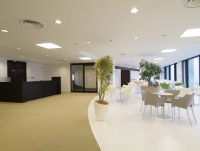 デザイン　設計・施工サービス