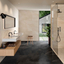 Natural Stone Look Tile: Chitano (Indoor/Outdoor Floor and Indoor/Outdoor Wall)