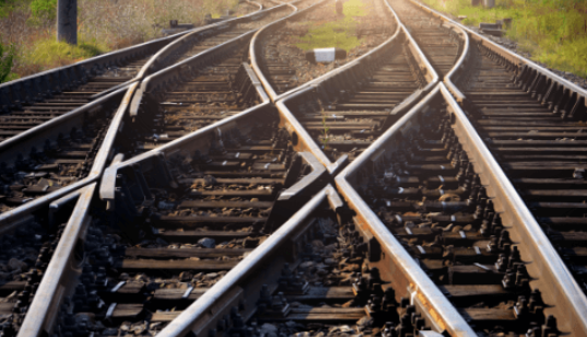 乗務員アシスタントシステムの開発