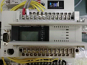 一般電気工事や電気計装工事の 計画設計、エンジニアリング業務