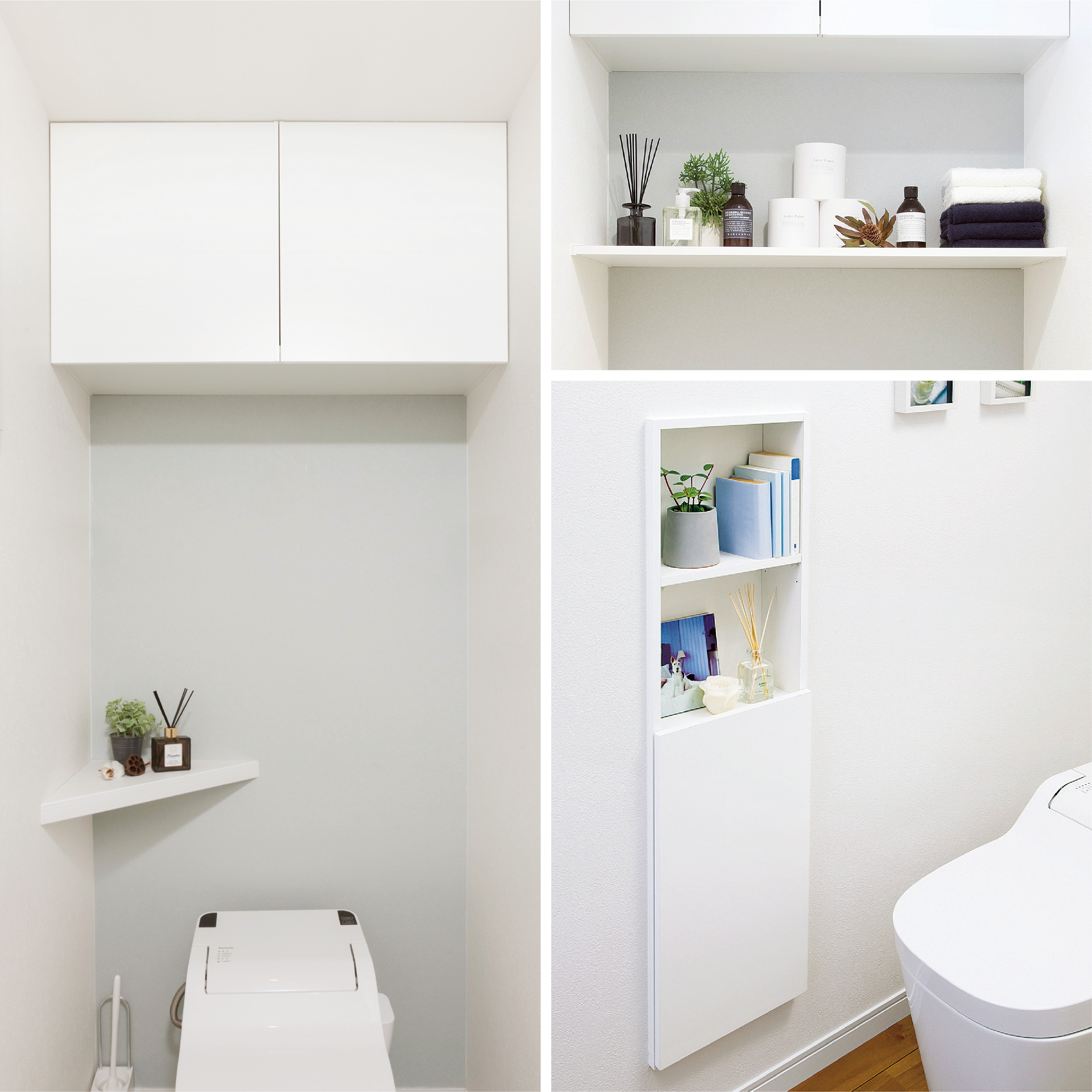 ウォールゼットムーブ4 南海プライウッド 稼働式間仕切り収納