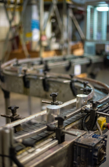 製造業におけるユニットエコノミクス