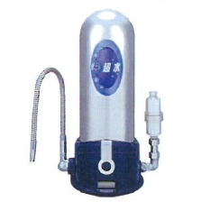 株式会社エイ・シー・エム　事業紹介