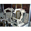 Altex Co., Ltd. Contracted Business Services