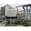 Case Study of Scale Watcher Implementation: Water Treatment Equipment - Small Cooling Tower Edition