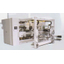 Color filter slitter "WRS-HV"