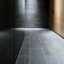 Large wall and floor tile "Stewart"