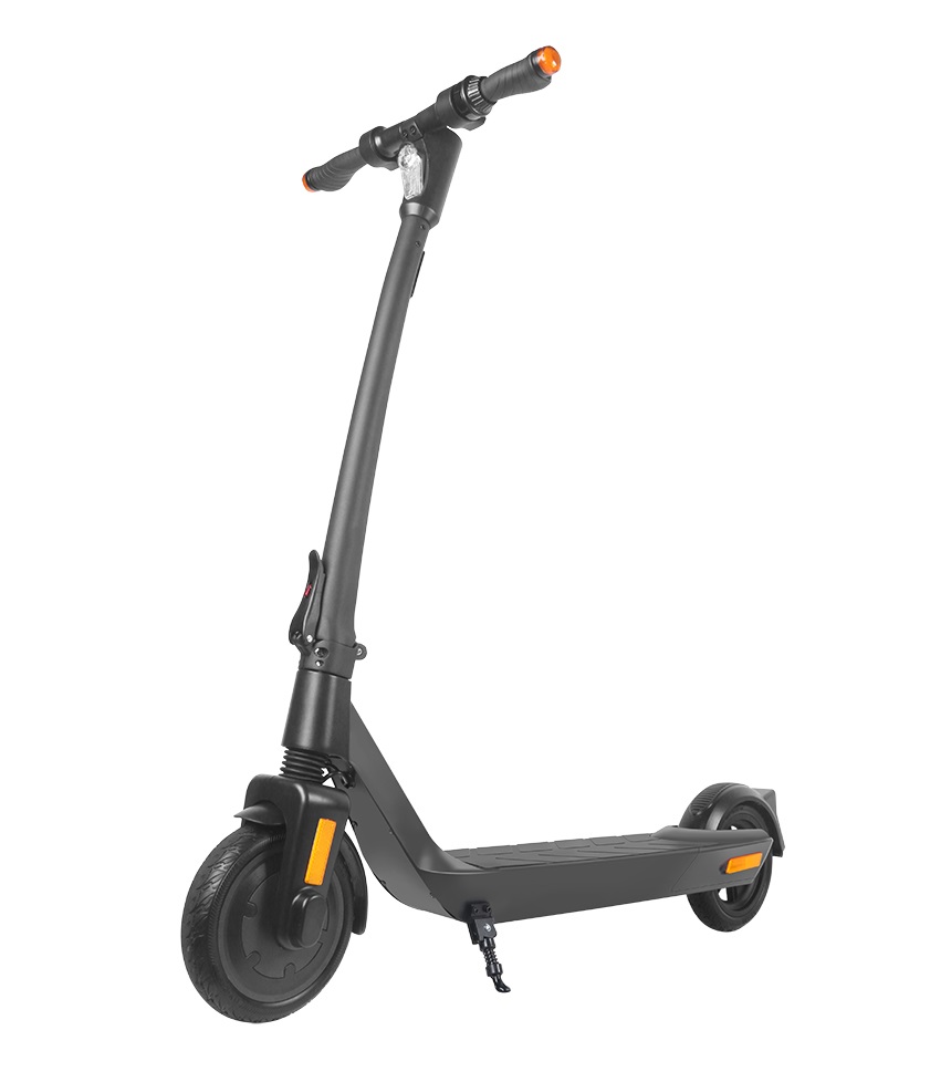 電動キックボード キックスクーター