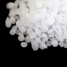 ワックス原料『パラフィン/マイクロクリスタリンワックス』その他