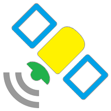 設備の自動診断システム『はやぶさ』