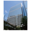 [Case Study] Obayashi Corporation