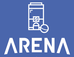 芸能・エンタメ業界向けグッズ販売プラットフォーム『ARENA』