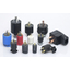 Plug 15A, 20A, 30A, 50A, 60A, 100A