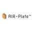 AIR-Plate