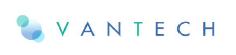 有限会社ヴァンテック　事業紹介