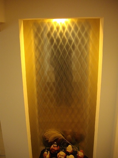 【施工事例】個人宅