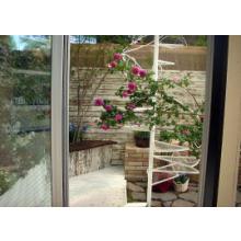 株式会社岩崎造園　会社概要