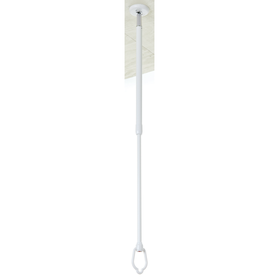 image_007.png