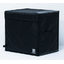 Cooling Box "Ice Energy Box Black Edition"