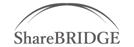 クラウド販売管理システム『ShareBRIDGE』