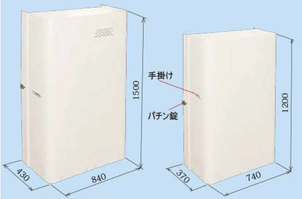 ツインカバー 高橋産業 | イプロス