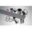 Dry Bearing "Daidain DDK05"