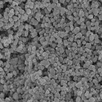 誘電体材料『パルセラム BT』