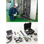 Information on Free Choice Boiler Maintenance Contracts