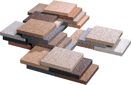 機能タイル『クリーンエフェクト』