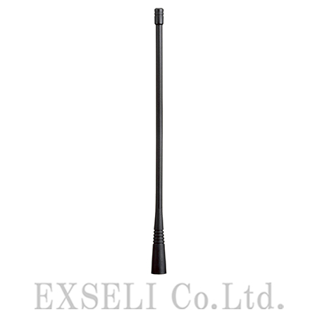 3素子八木アンテナ】3BD-930A(15MSMA-P)セット | エクセリ - Powered