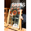 SIGNS HORASIGN Catalog 2024-2025