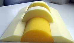 寝具　OEMサービス