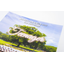 Planning and Design Services