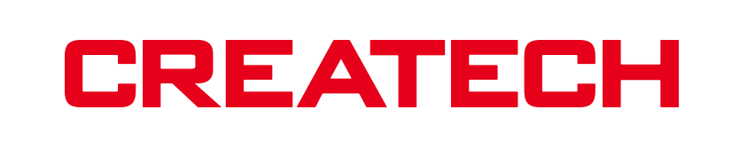 WEBサイト制作サービス