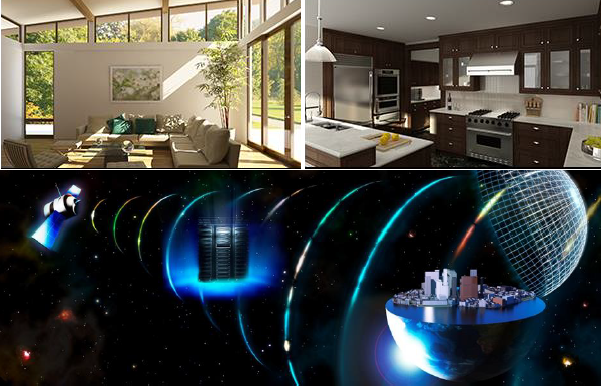 『CG制作サービス』のご紹介