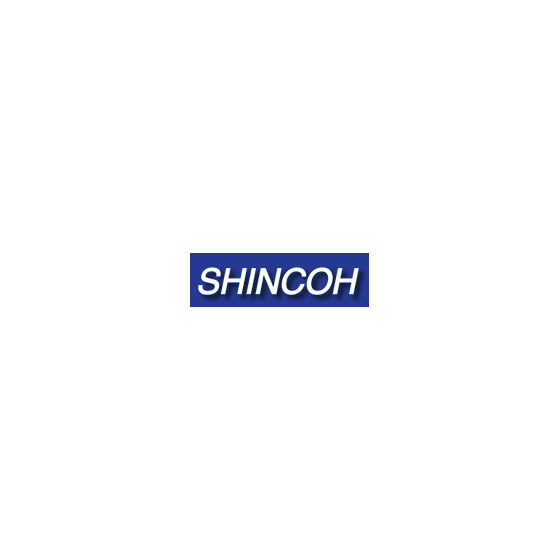 ロゴ.PNG