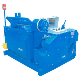 インバータ式リールワインダ『TPS-RCV1』