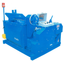 Inverter-type reel winder 'TPS-RCV1'