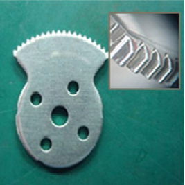 株式会社アスター　事業紹介