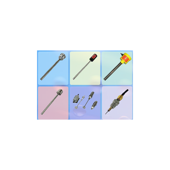 タンジ製作所.png