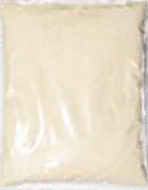 塗り壁『Mokkun(R)』