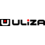 動画配信プラットフォーム『ULIZA』