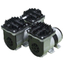 Diaphragm Pump '20DNS/20DND' [Cost Reduction]