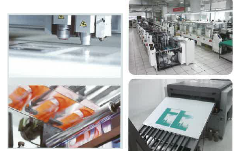 HIP LIK JAPAN株式会社　会社案内