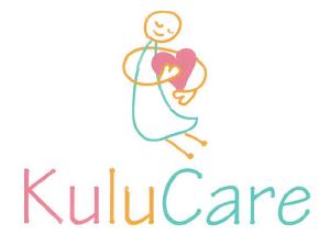 訪問介護ステーション業務システム『KuluCare（クルケア）』
