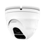 【2MP】IPカメラ『DGM2203SVSE』