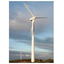 [Case Study] Health Monitoring of Wind Turbine Blades