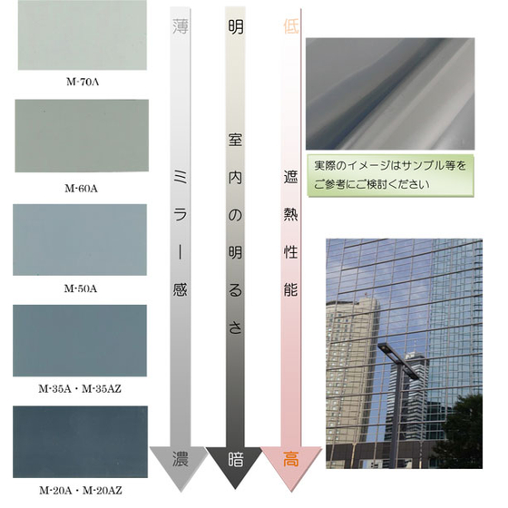 mirror_type_02.jpg